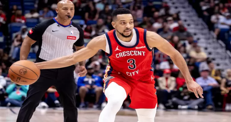 中国台北vs斯里兰卡直播_中国台北vs斯里兰卡直播免费观看无插件_中国台北vs斯里兰卡直播即时流畅-24直播